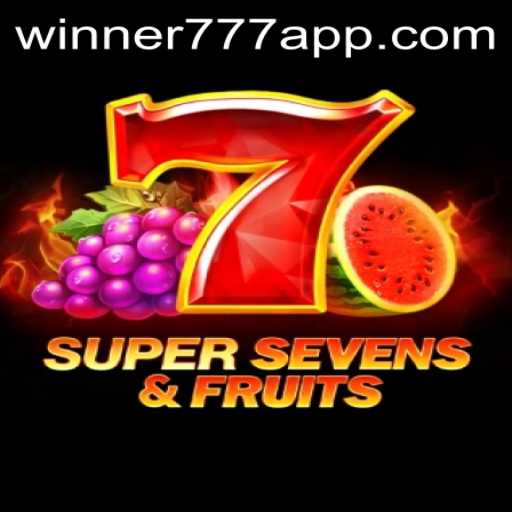 Exploring the Exciting World of 7SuperSevensFruits