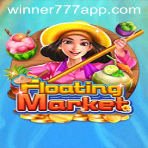 Exploring the Exciting World of FloatingMarket: An Introduction to Winner777