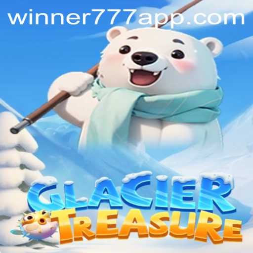 Discover the Exciting World of GlacierTreasure: A Thrilling Game Adventure