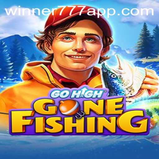 Diving into the Excitement of GoHighGoneFishing: The Thrilling Journey to Becoming Winner777