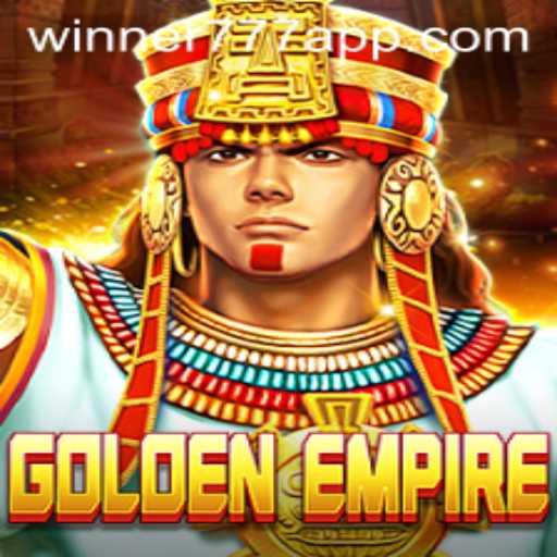Exploring the Rich World of GoldenEmpire and the Allure of Winner777