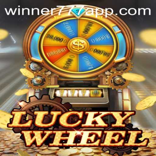 Exploring the Excitement of LuckyWheel: The Game Taking the World by Storm