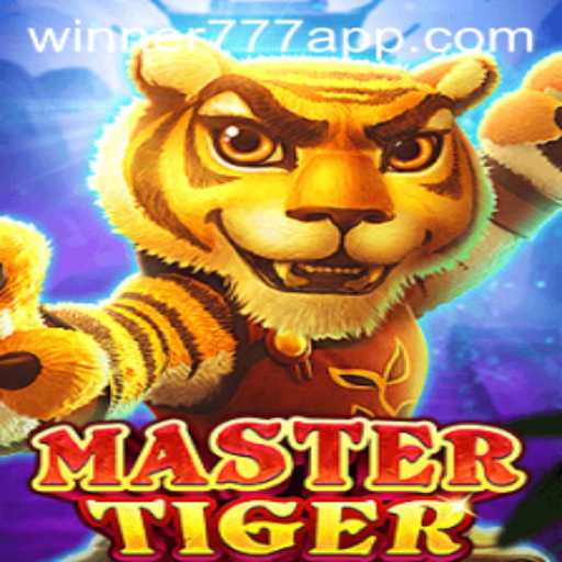MasterTiger: The Game That Captivates With Strategy and Luck