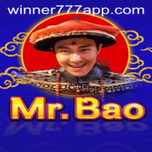 Exploring the Exciting World of MrBao: The Winner777 Phenomenon