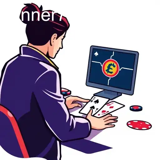 Responsible Gambling: Understanding and Embracing Healthy Practices with Winner777