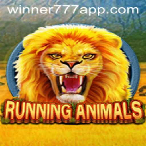 Discovering RunningAnimals: An Exciting New Twists in Gaming