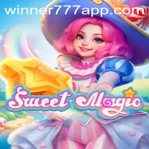 Exploring the Enchanting World of SweetMagic and the Thrill of Winner777