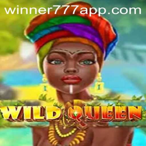 WildQueen: A Thrilling Adventure in the Realm of Slots
