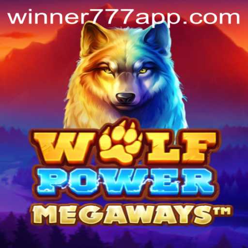 Exploring the Thrills of WolfPowerMega: A Deep Dive